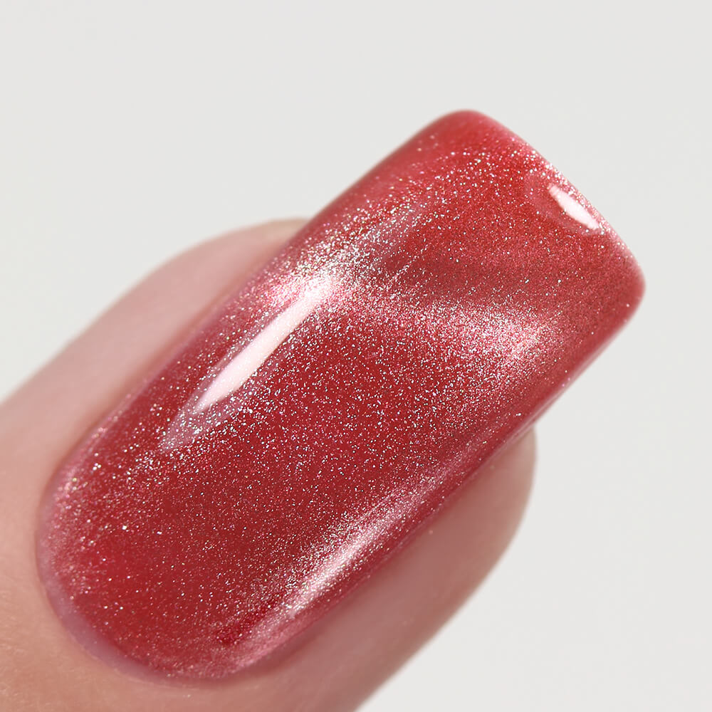 Masura- Magnetic Pearl- Pink Pearl 904-249