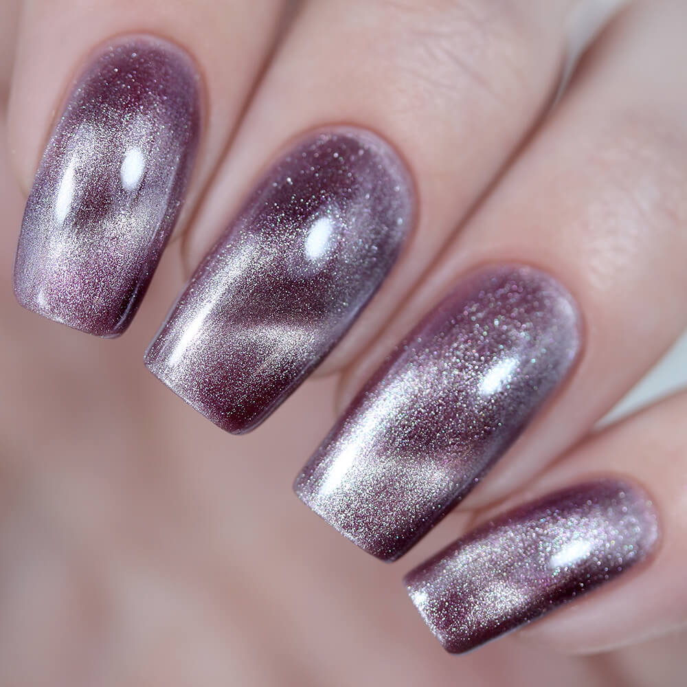 Masura- Magnetic Pearl- Lavender Pearl 904-250