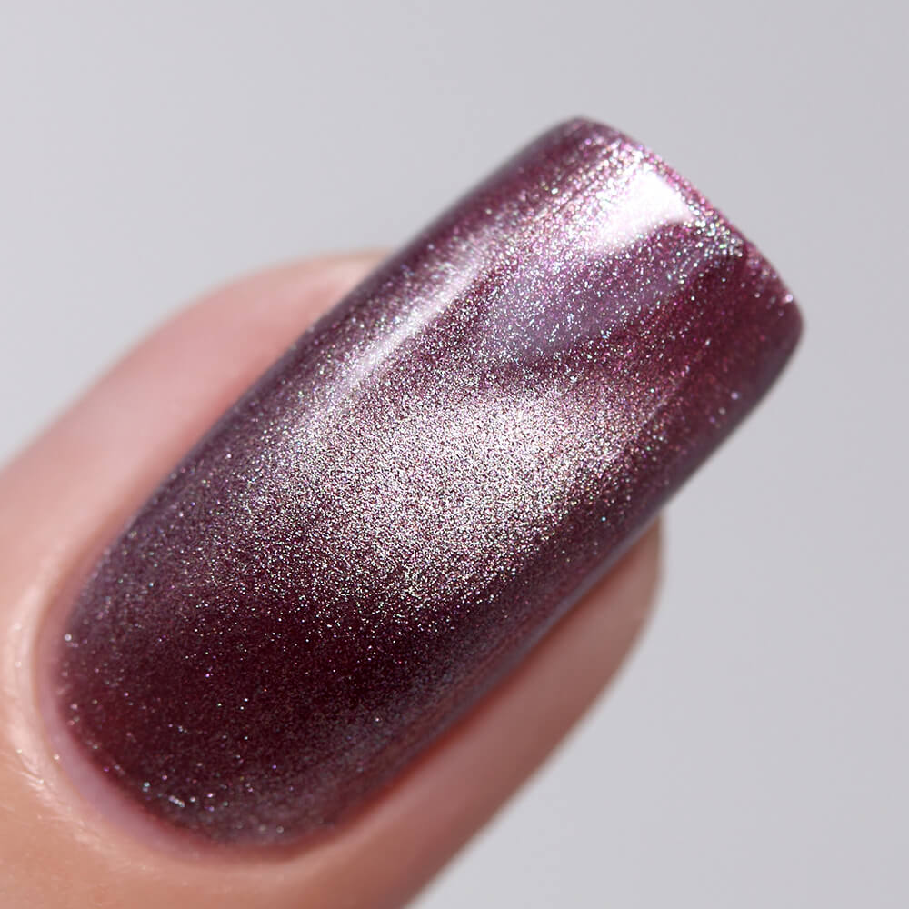 Masura- Magnetic Pearl- Lavender Pearl 904-250