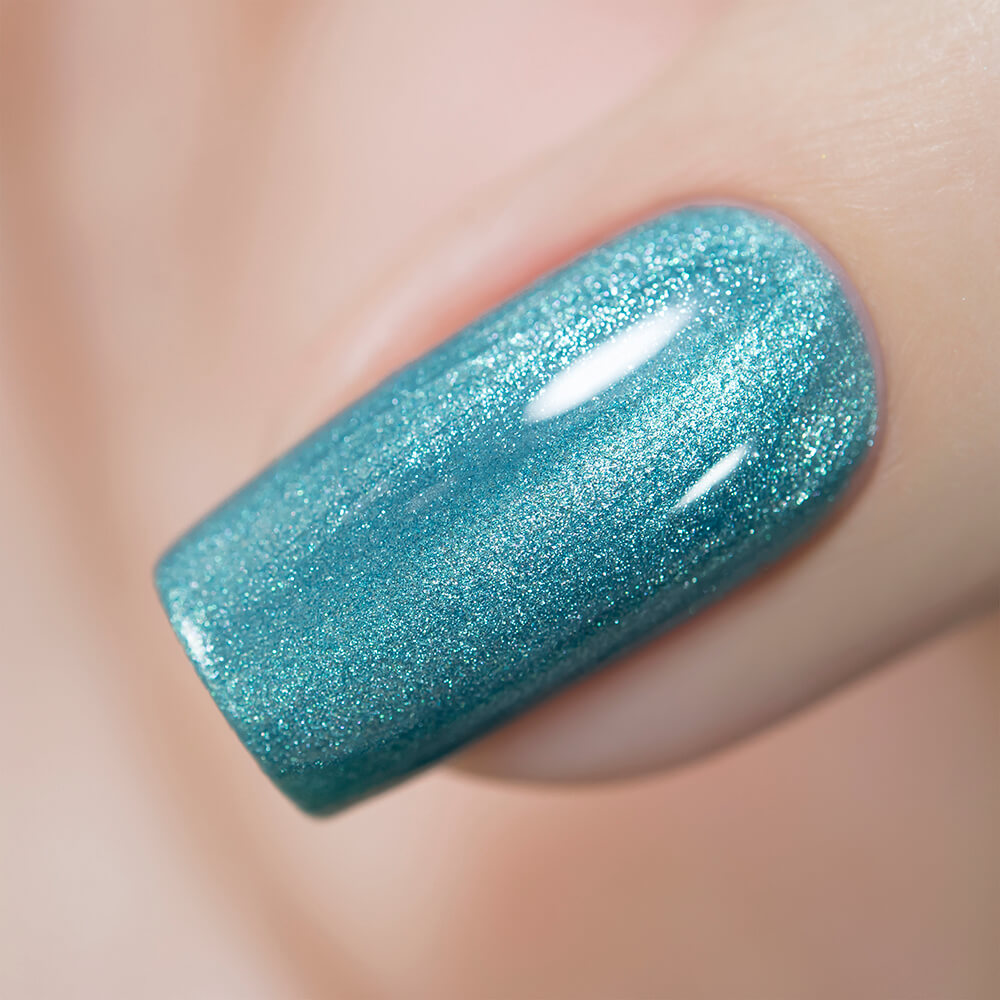 Masura- Magnetic Pearl- Tuamotu 904-255