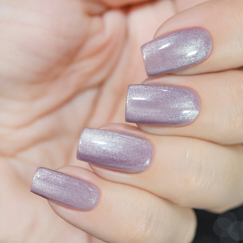 Masura- Magnetic Pearl- Pearl of Happiness 904-257