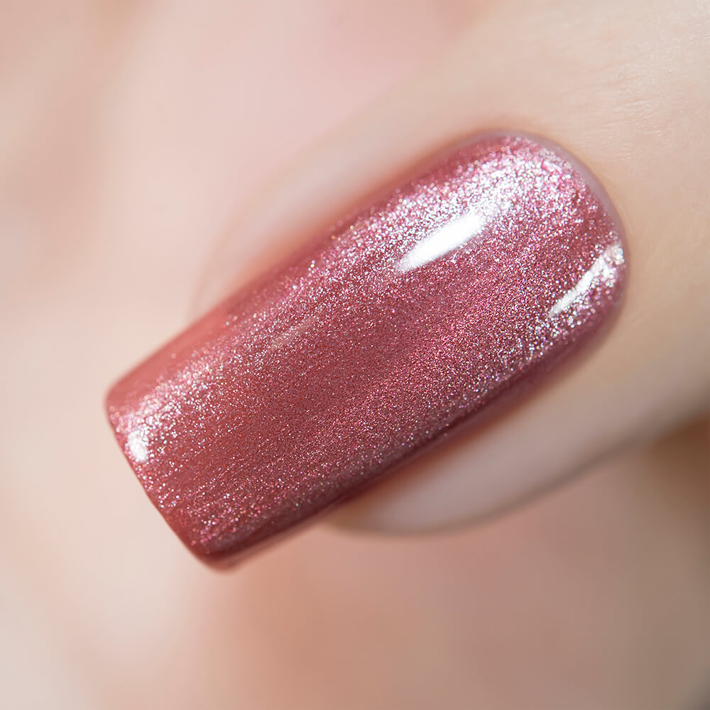 Masura- Magnetic Pearl- Orient 904-260