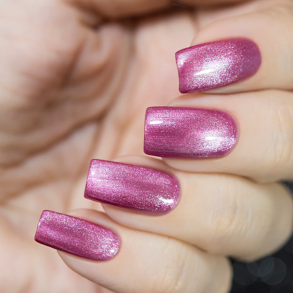 Masura- Magnetic Pearl- Pearl of Love 904-261