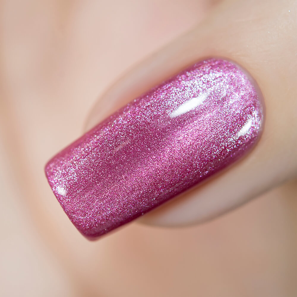 Masura- Magnetic Pearl- Pearl of Love 904-261