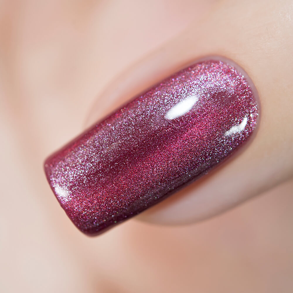 Masura- Magnetic Pearl- Cherry Pearl 904-262