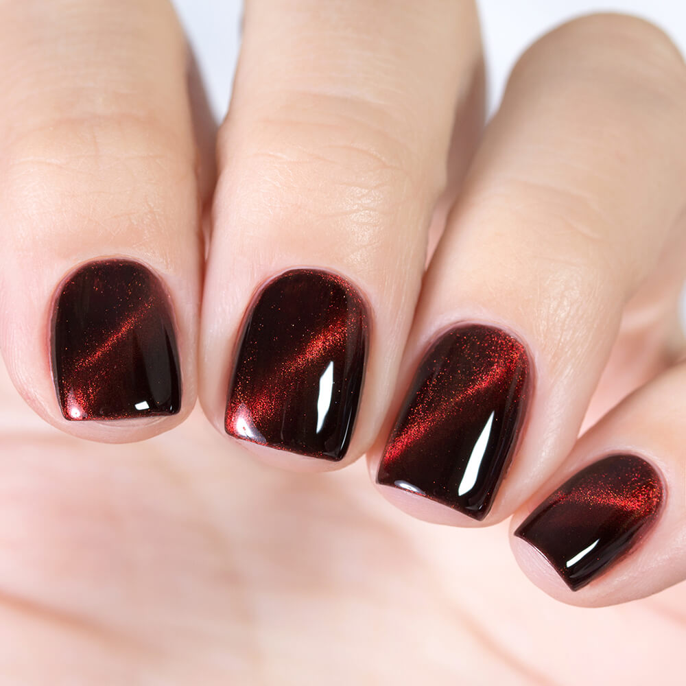 Masura- Precious Stones- Volcano 904-273