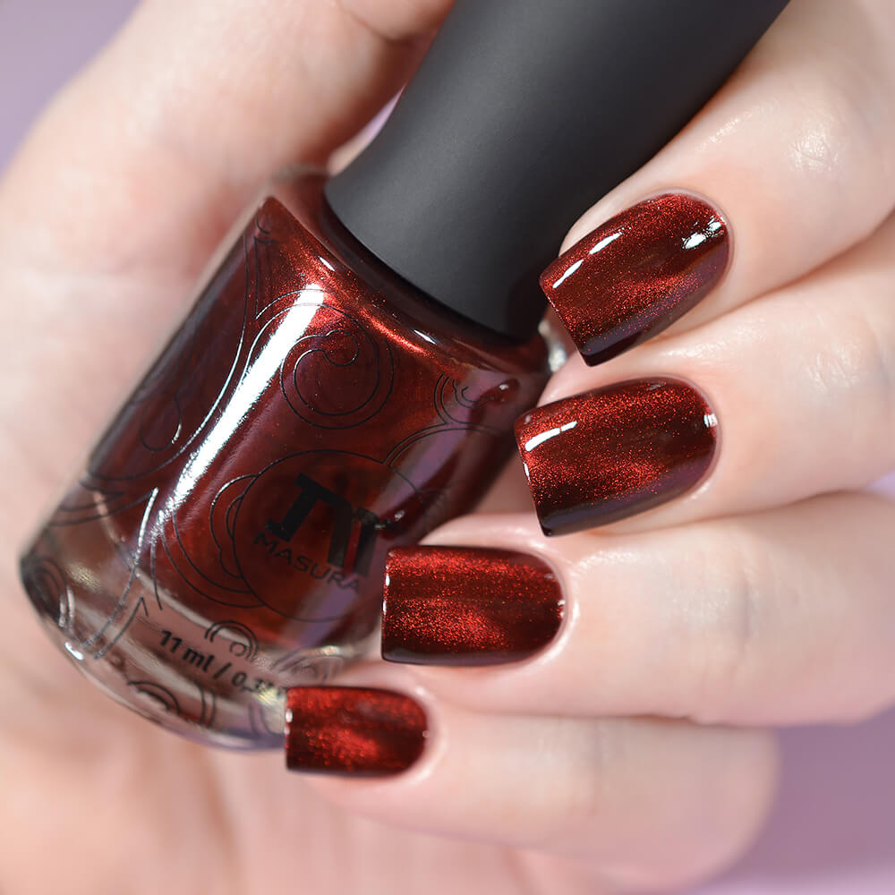 Masura- Precious Stones- Volcano 904-273