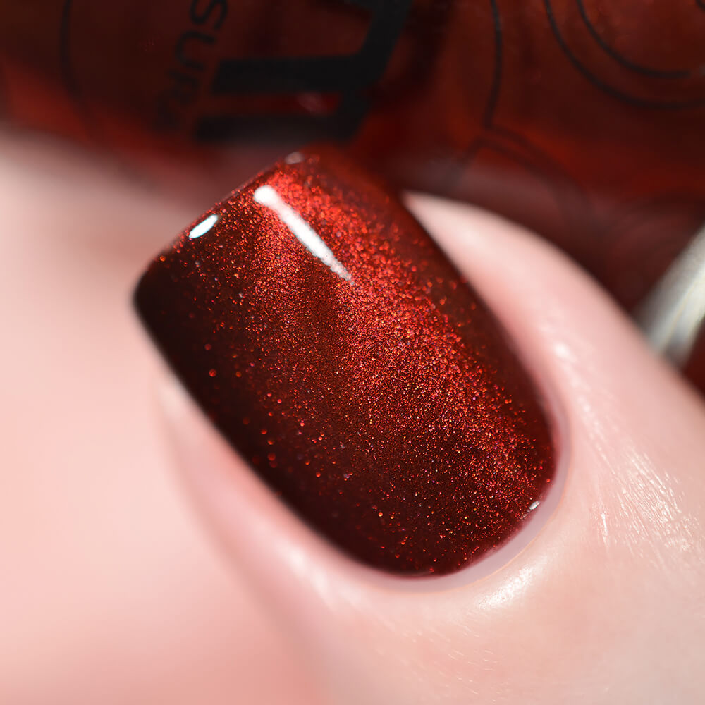 Masura- Precious Stones- Volcano 904-273