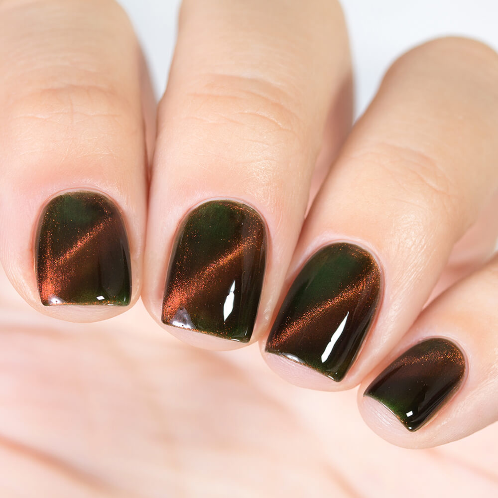 Masura- Precious Stones- Butterfly Wings 904-275