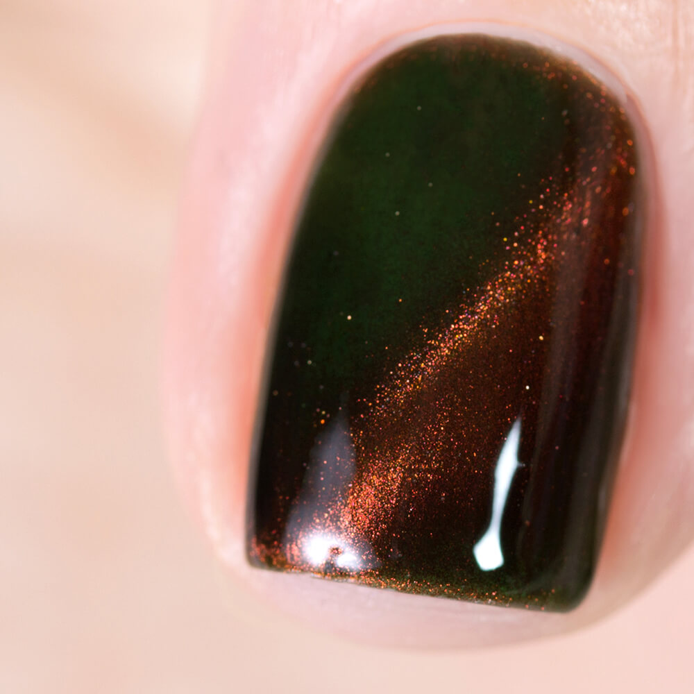 Masura- Precious Stones- Butterfly Wings 904-275