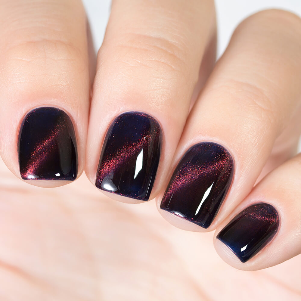 Masura- Precious Stones- Galaxy 904-277