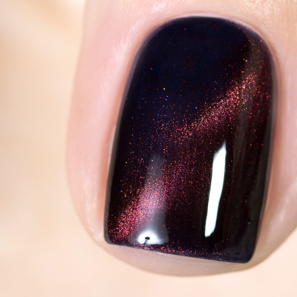 Masura- Precious Stones- Galaxy 904-277