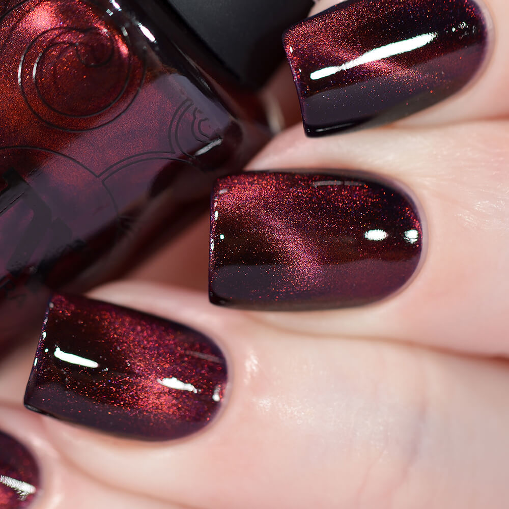 Masura- Precious Stones- Galaxy 904-277