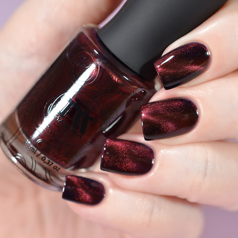 Masura- Precious Stones- Galaxy 904-277