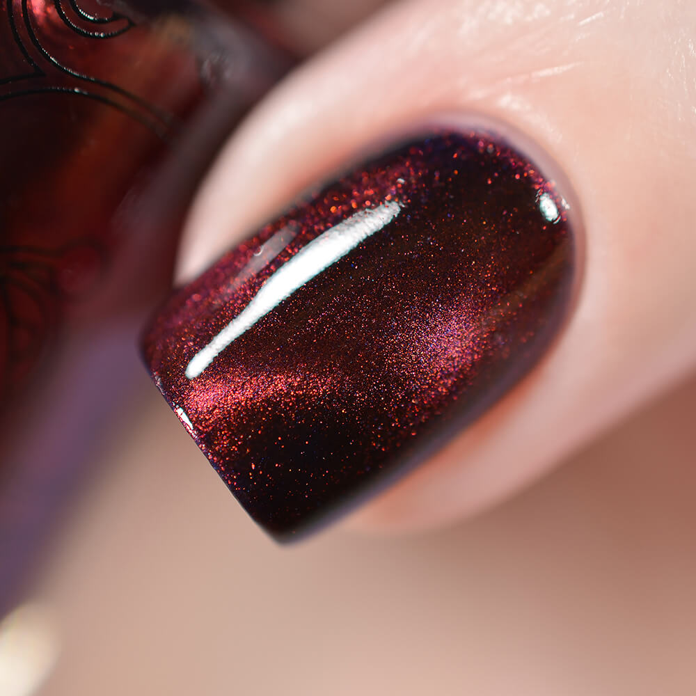 Masura- Precious Stones- Galaxy 904-277