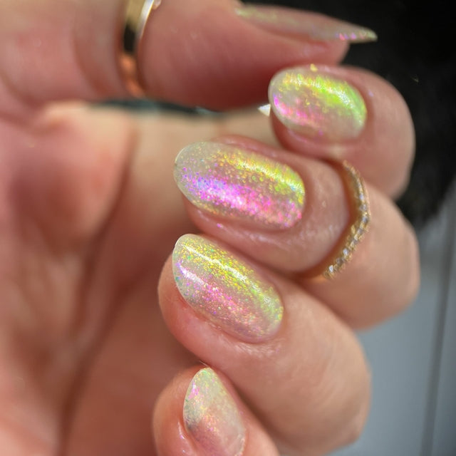 Phoenix- Unicorns- Dreamer