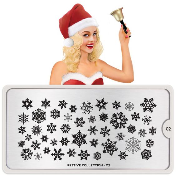 MoYou London - Festive - 02