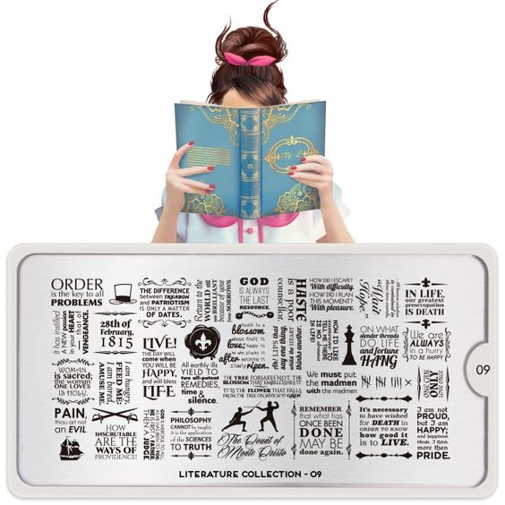 MoYou London- Literature- 09