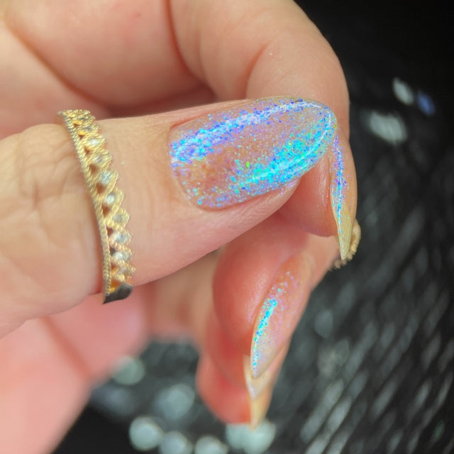 Phoenix- Unicorns- Marvellous