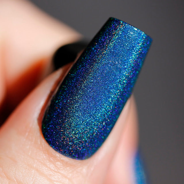 Phoenix- Holos- Haltere