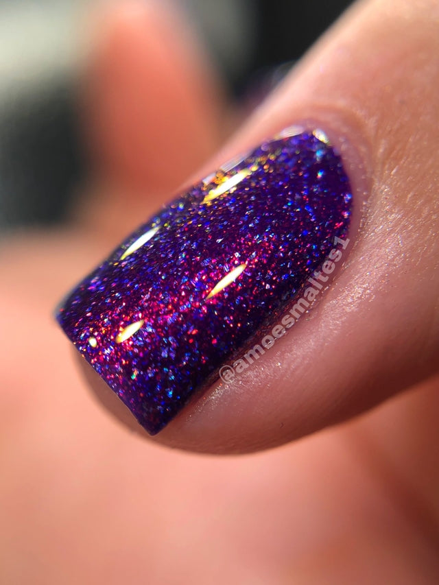 Phoenix- What is Your Favorite Scary Movie?- You are in for a Treat