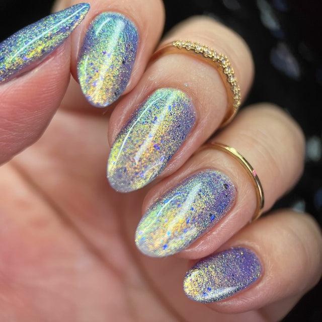 Phoenix- Upside Down- The Wise