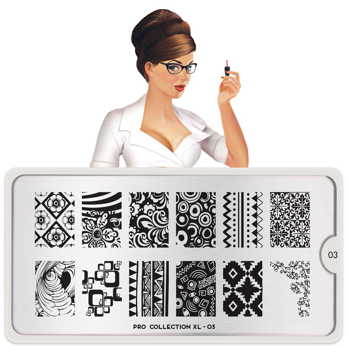 MoYou London- ProXL- 03