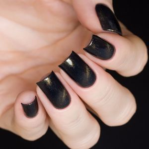 Masura- Precious Stones- Halicarnassus 904-206