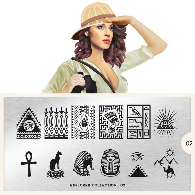 MoYou London- Explorer- 02