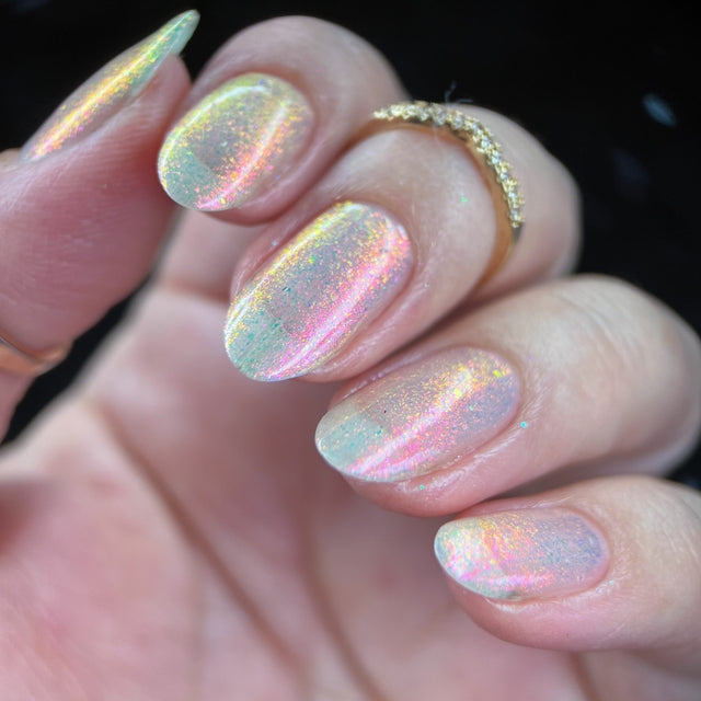 Phoenix- Unicorns- Sunny