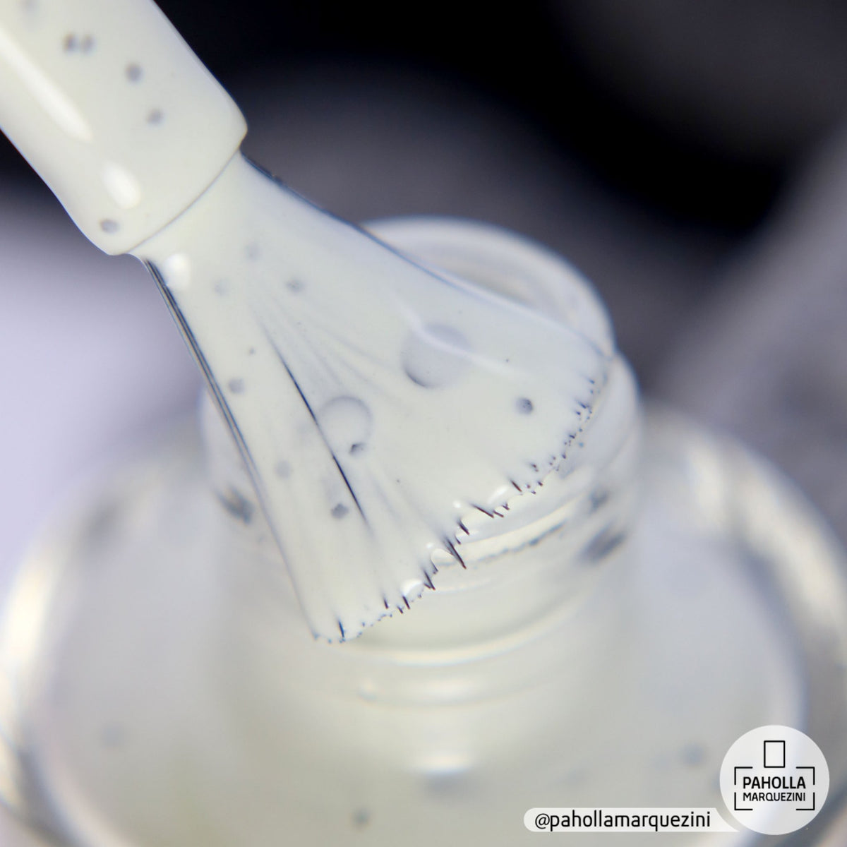 By Dany Vianna- Trick or Treat &#39;21- Boo