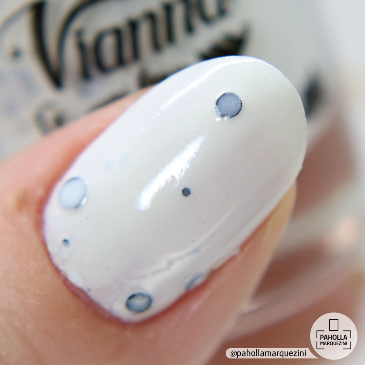 By Dany Vianna- Trick or Treat &#39;21- Boo