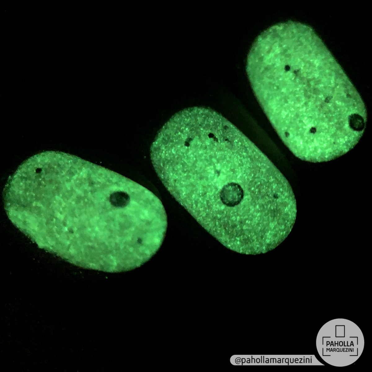 By Dany Vianna- Trick or Treat &#39;21- Boo