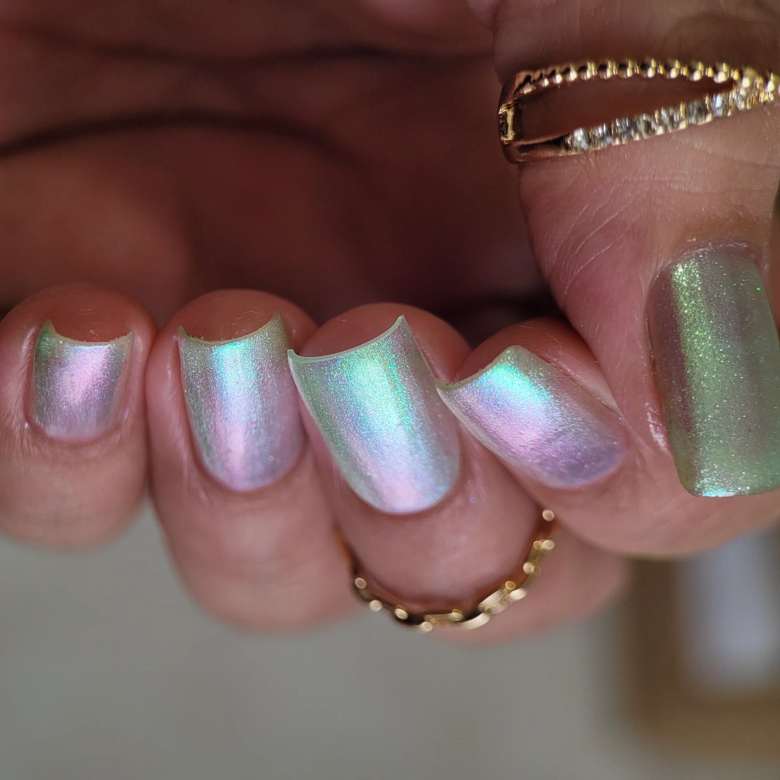 Phoenix- Elves- Aredhel