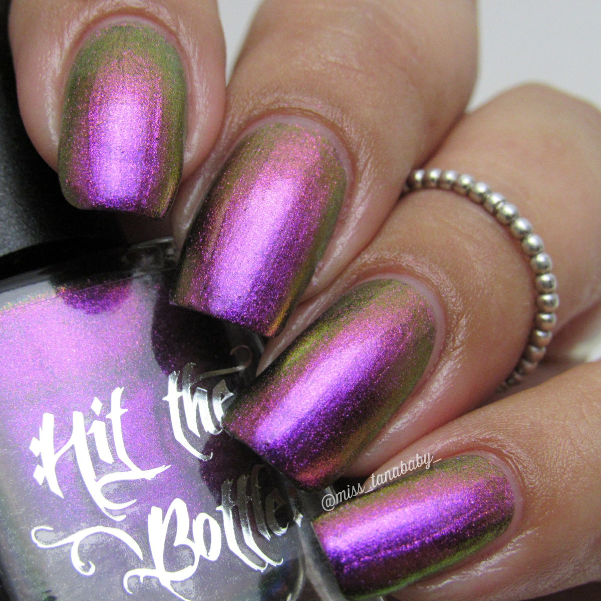 Hit the Bottle- Shadeshifters- Away with the Pixies