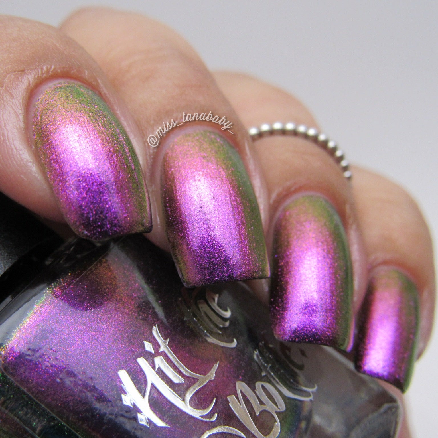 Hit the Bottle- Shadeshifters- Away with the Pixies