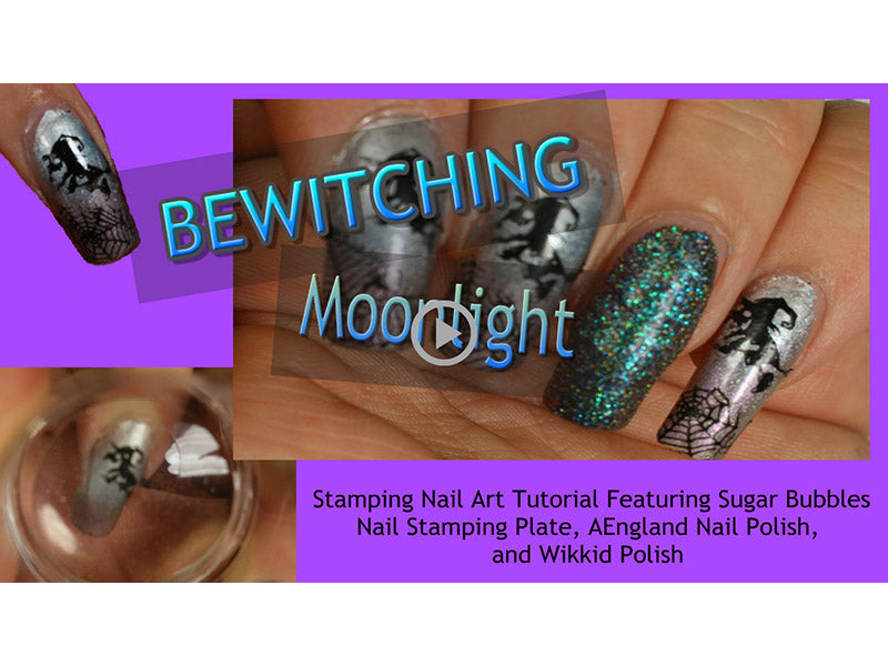 &lt;iframe width=&quot;560&quot; height=&quot;315&quot; src=&quot;https://www.youtube.com/embed/hDjA6SgjC5Q&quot; frameborder=&quot;0&quot; allow=&quot;autoplay; encrypted-media&quot; allowfullscreen&gt;&lt;/iframe&gt;