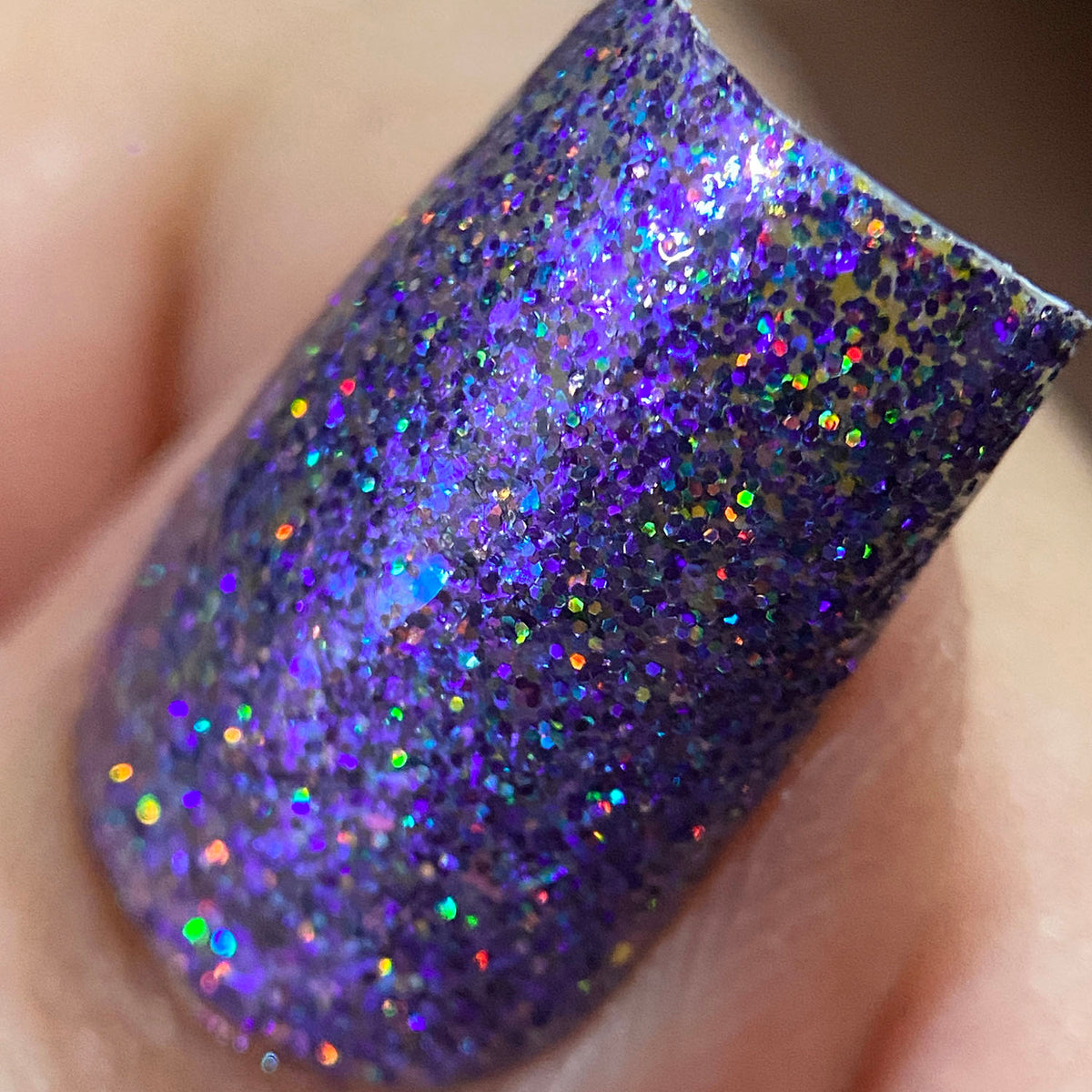 Phoenix- Natural Beauties- Bornita