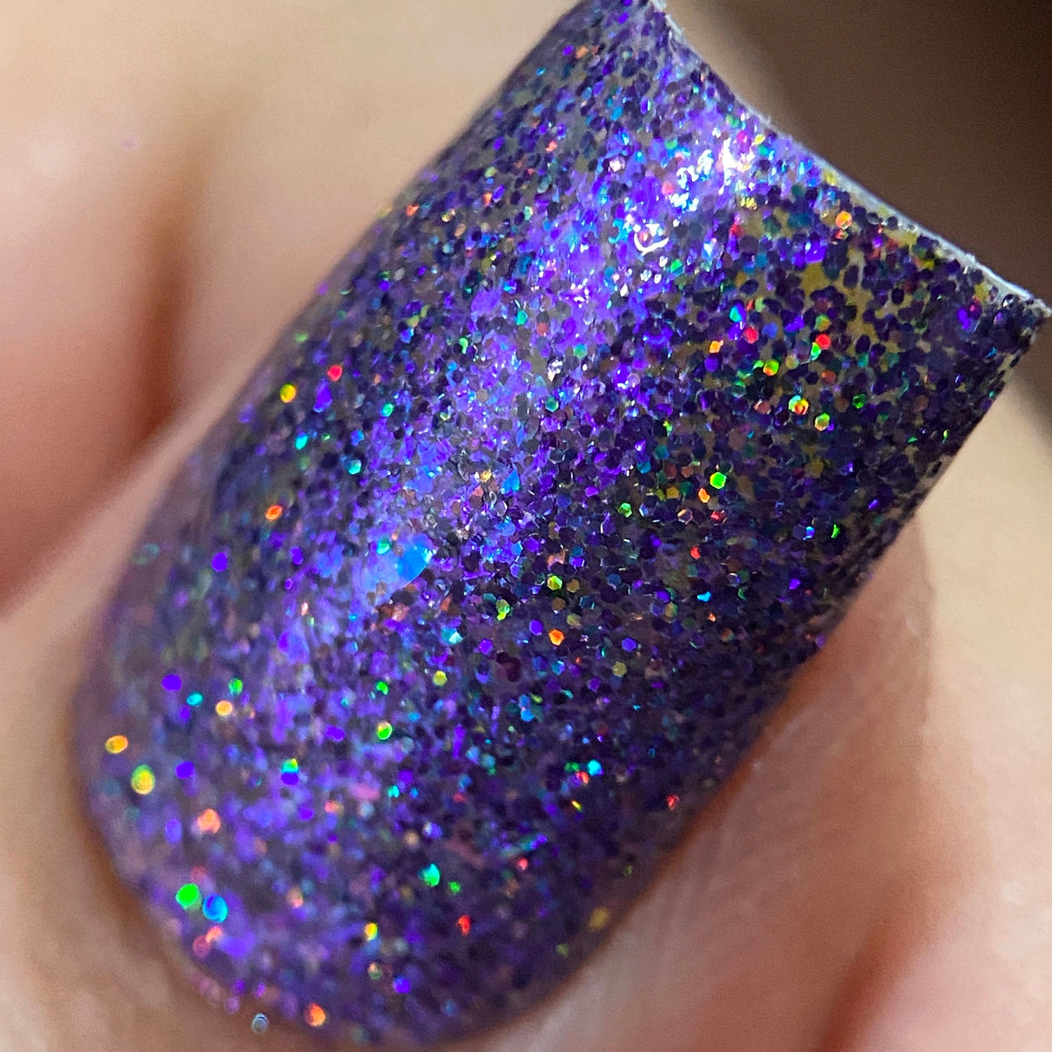 Phoenix- Natural Beauties- Bornita