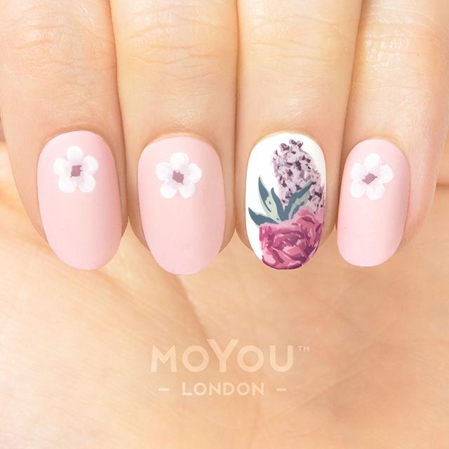 MoYou London- Botanical- 10