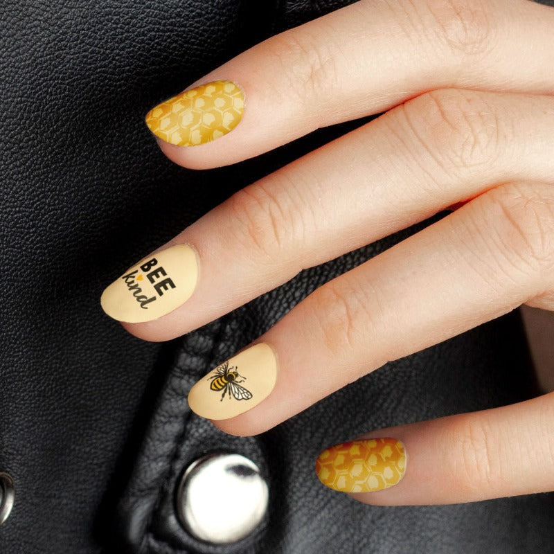 MoYou London- Botanical- 20