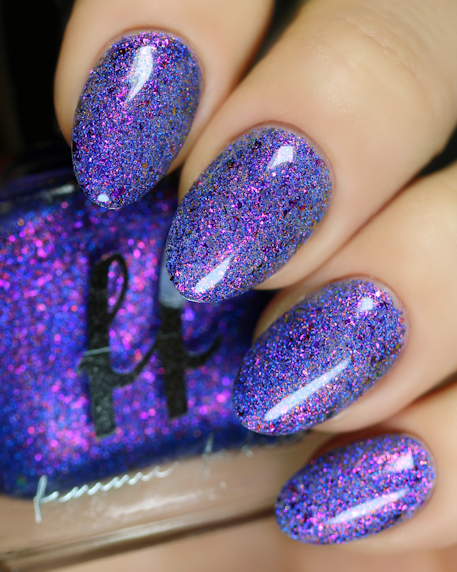 Femme Fatale- Limited Edition- Bright Moon (COTM)