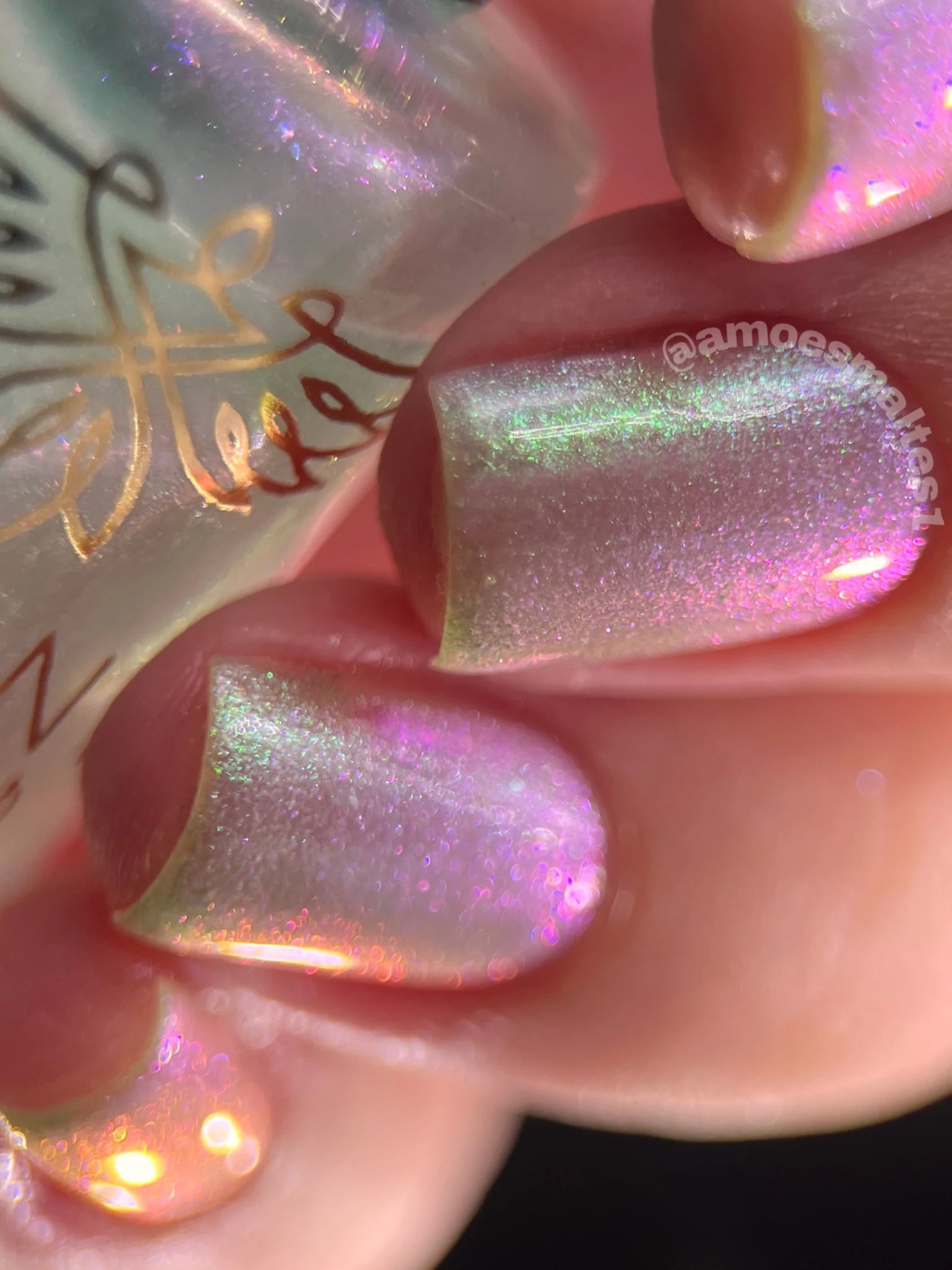 Phoenix- Elves- Aredhel