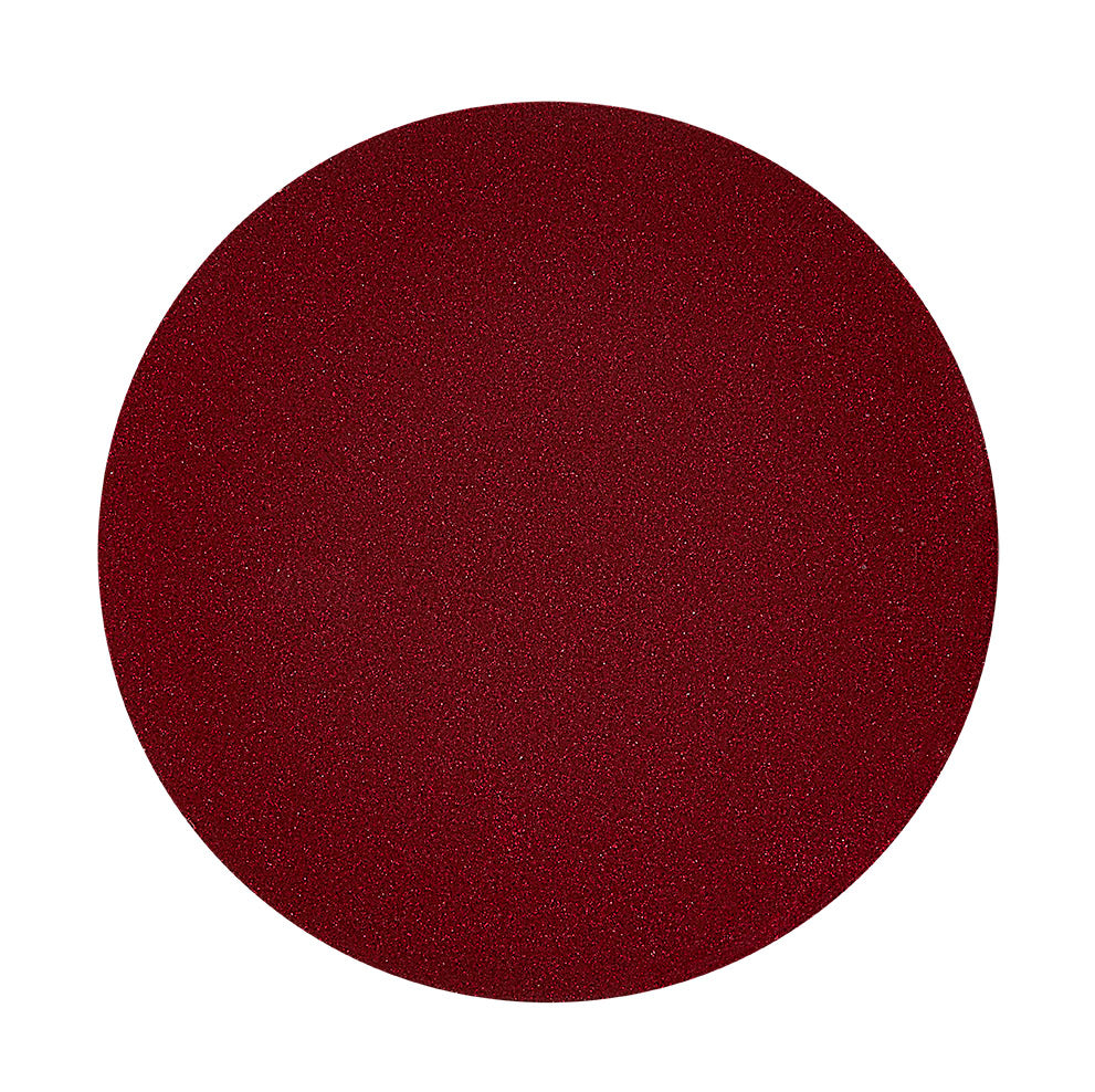 China Glaze- Ready to Wear- Haute Blooded
