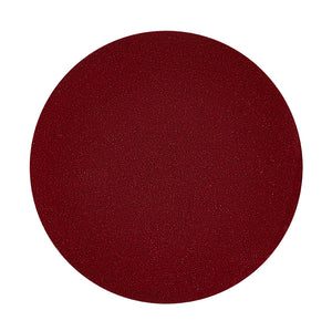 China Glaze- Ready to Wear- Haute Blooded