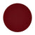 China Glaze- Ready to Wear- Haute Blooded