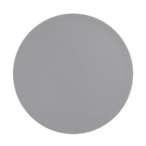 China Glaze- Ready to Wear- Pleather Weather