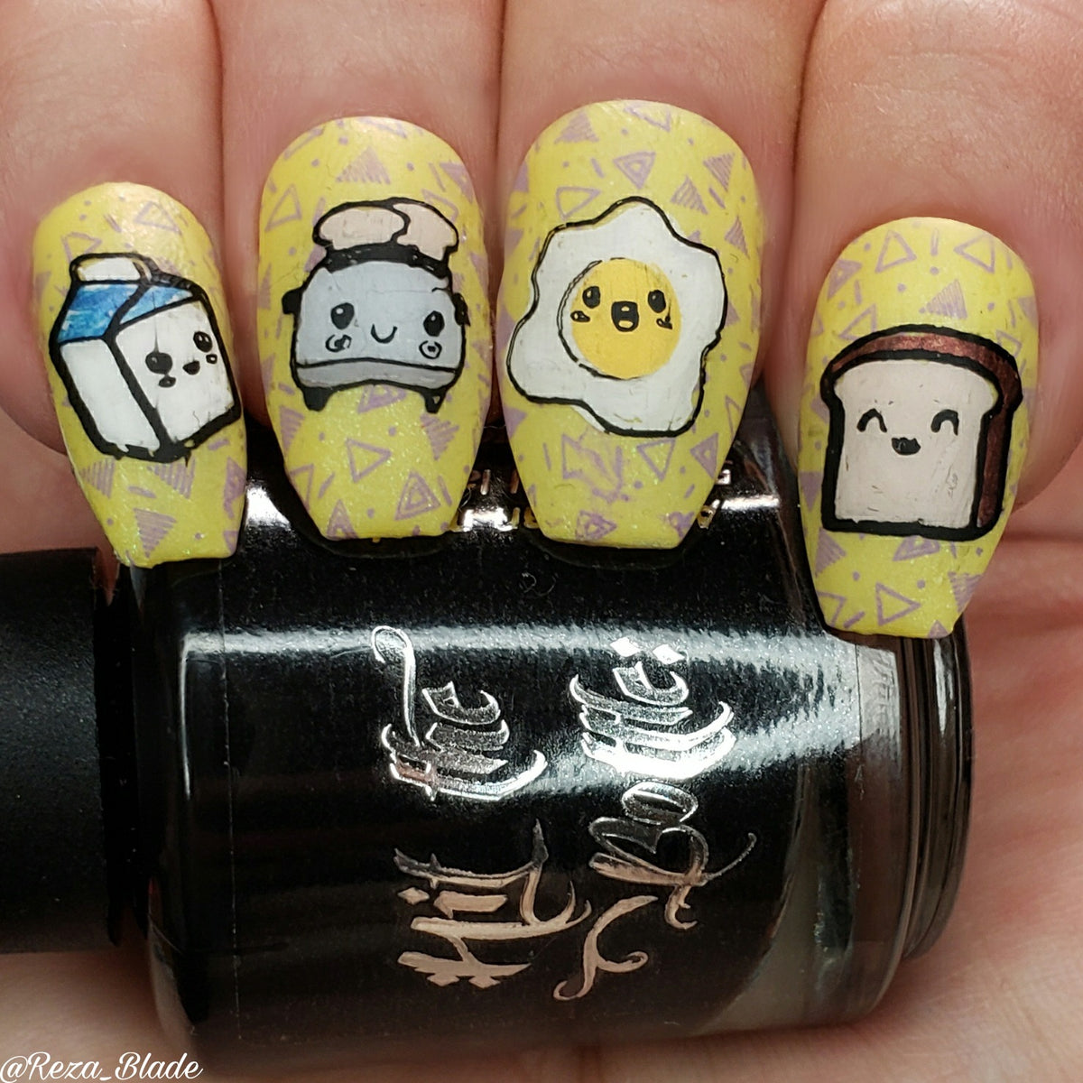 Candy Skull- Stamping Plates- R-002