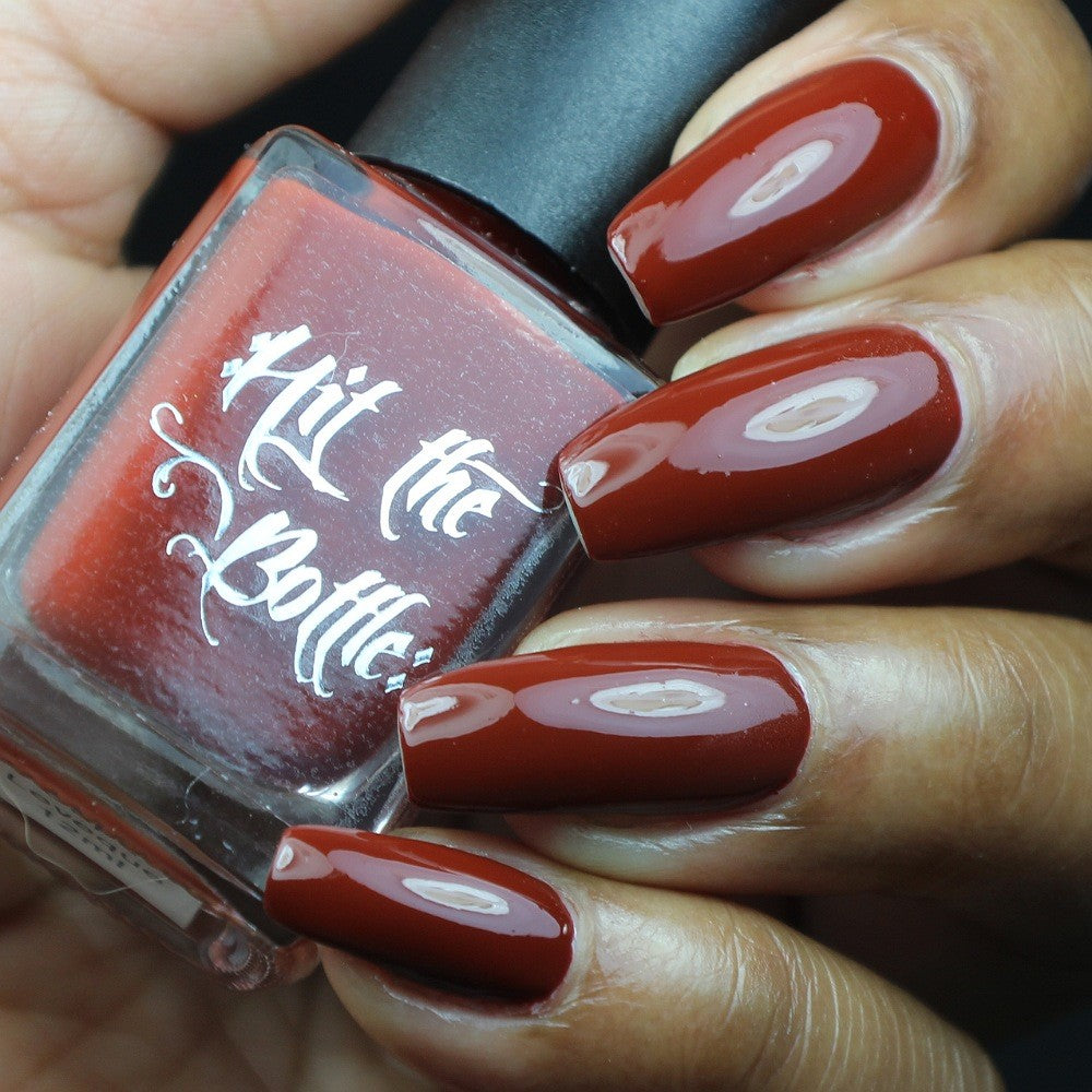 Hit the Bottle- Roads less Travelled- Cape Leveque