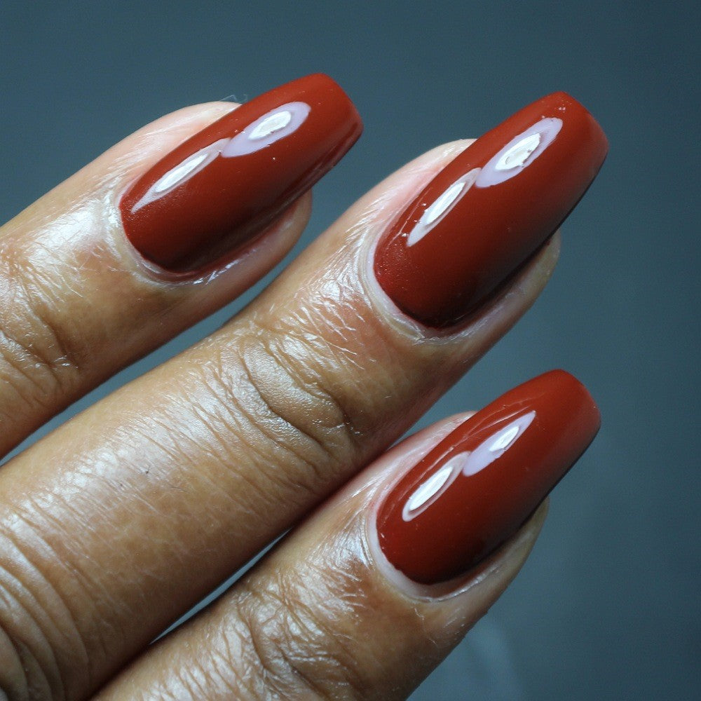 Hit the Bottle- Roads less Travelled- Cape Leveque